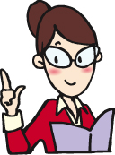 �Ō�w�Z�ł̕׋����@